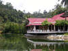 KLong Prao Resort 
